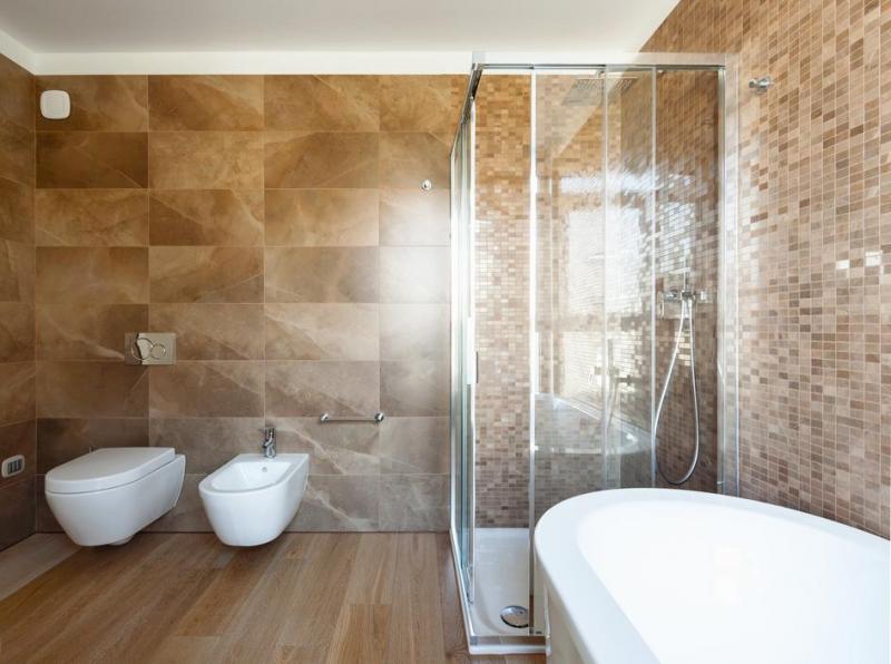 Les secrets d'une parfaite rénovation de salle de bains à Strasbourg