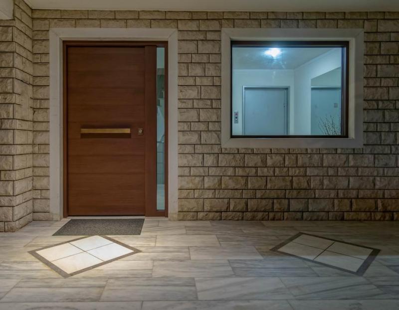 Quels travaux de ma&ccedil;onnerie confier aux artisans professionnels ?