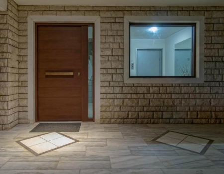 Quels travaux de ma&ccedil;onnerie confier aux artisans professionnels ?