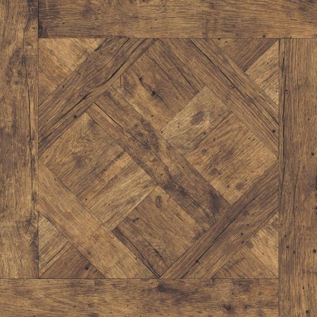 Pose du parquet, techniques et conseils pour un r&eacute;sultat parfait
